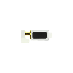 Samsung Galaxy A10 A105F, A32 5G A326B, A90 A908F, M10 M105F - Cască - 3009-001726 Genuine Service Pack