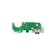 Nokia 8.1 (Nokia X7) - Conector de Încărcare Placă PCB - 20PNX0W0001 Genuine Service Pack