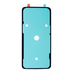 OnePlus 7 - Autocolant sub Carcasă Baterie - 1101100375 Genuine Service Pack