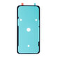 OnePlus 7 - Autocolant sub Carcasă Baterie - 1101100375 Genuine Service Pack