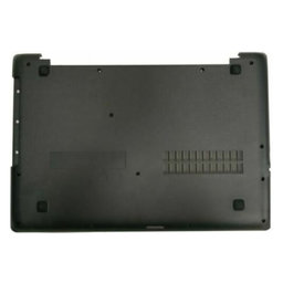 Lenovo IdeaPad 110-15IBR - Capac D (Capac Inferioară) - 77026643 Genuine Service Pack