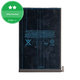 Baterie pentru iPad Mini 5, 5124mAh