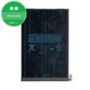 Baterie pentru iPad Mini 5, 5124mAh