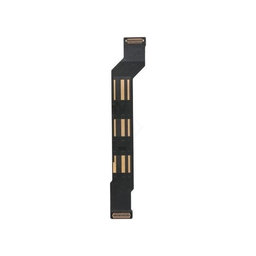 OnePlus 7 Pro - Cablu Flex pentru Placa de Baza
