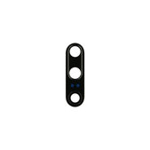OnePlus 7 Pro - Sticlă Cameră Spate