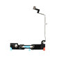 Apple iPhone X - Cablu Flexa Boxă + Antenă