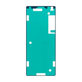 Sony Xperia 10 - Autocolant sub LCD (Adhesive) - 306Q2DE0C00