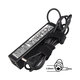 Adaptor de încărcare pentru Lenovo, 77011095, 65W, 20V, Genuine Service Pack
