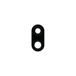 Xiaomi Redmi 7 - Sticlă Cameră Spate