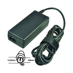 Adaptor de încărcare pentru Dell, 77011144, 65W, 19.5V, Genuine Service Pack
