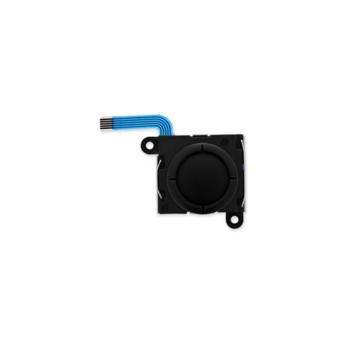 ニンテンドースイッチ Amazon.co.jp: Nintendo Switch 大乱闘スマッシュブラザーズ SPECIAL