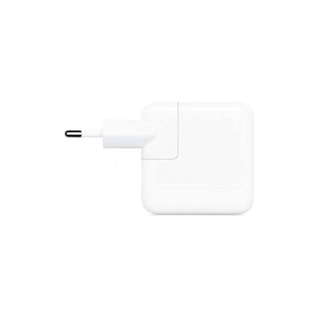 Apple - 29W USB-C Adaptor de încărcare - MJ262Z/A