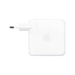 Apple - 61W USB-C Adaptor de încărcare - MRW22ZM/A