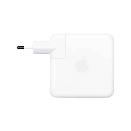 Apple - 61W USB-C Adaptor de încărcare - MRW22ZM/A