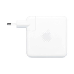 Apple - 87W USB-C Adaptor de încărcare - MNF82Z/A