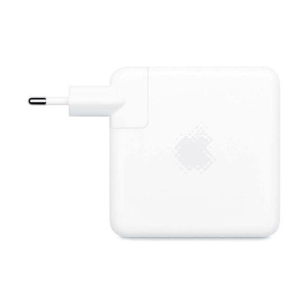 Apple - 87W USB-C Adaptor de încărcare - MNF82Z/A