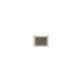Samsung Galaxy Note 10 N970F, Note 10 Plus N975F, S20 G980F, S20 Ultra G988F, S21 Plus G996B, Fold F900F - Microfon - 3003-001243 Genuine Service Pack