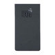 Blackberry Motion - Carcasă Baterie (Black)