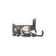 Samsung Galaxy Note 10 N970F - Placă PCB Antenă - GH42-06381A Genuine Service Pack