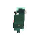 Samsung Galaxy Note 10 Plus N975F, Note 10 N970F - NFC Antenă - GH97-23703A Genuine Service Pack