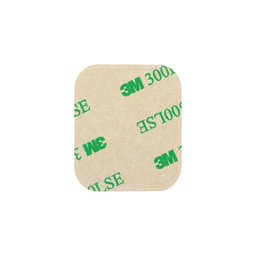 Apple Watch 4 44mm - Autocolant sub LCD Adhesive