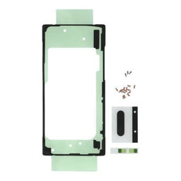 Samsung Galaxy Note 10 Plus N975F - Set de Autocolante Adhesive - GH82-20798A Genuine Service Pack