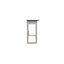 Samsung Galaxy Note 10 Plus N975F - Slot SIM (Aura Black) - GH98-44514A Genuine Service Pack