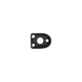 Xiaomi Mi Electric Scooter 1S, 2 M365, Essential, Pro, Pro 2 - Suport Far Față - C002310001300 Genuine Service Pack