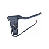 Xiaomi Mi Electric Scooter 1S, 2 M365, Essential, Pro, Pro 2 - Maneta de Frână + Senzor - C002550002900 Genuine Service Pack