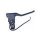Xiaomi Mi Electric Scooter 1S, 2 M365, Essential, Pro, Pro 2 - Maneta de Frână + Senzor - C002550002900 Genuine Service Pack