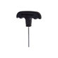 Xiaomi Mi Electric Scooter 1S, 2 M365, Essential, Pro, Pro 2 - Cheie Allen cu Mâner în Formă de T - C002600000900, C002600001500 Genuine Service Pack