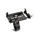Xiaomi Mi Electric Scooter 1S, 2 M365, Essential, Pro, Pro 2 - Suport Antiderapant pentru Telefon Mobil