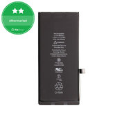 Baterie pentru iPhone 11, 3110mAh