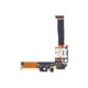 Nokia 8 Sirocco - Conector de Încărcare + Cablu flex