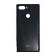 Nubia Z17S - Carcasă Baterie (Negru)