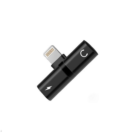 Conector Lightning pentru încărcare ?i că?ti (vrac)