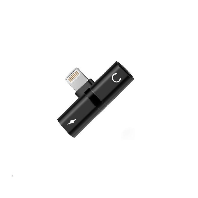 Conector Lightning pentru încărcare ?i că?ti (vrac)
