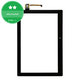 Lenovo Tab 3 TB3-X70L - Sticlă Tactilă (Black)