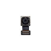 Xiaomi Redmi 7A - Cameră Spate