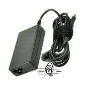 Adaptor de încărcare pentru Dell, 77011109, 45W, 19.5V, Genuine Service Pack