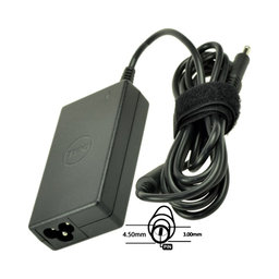 Adaptor de încărcare pentru Dell, 77011109, 45W, 19.5V, Genuine Service Pack