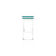 Xiaomi Redmi Note 8 Pro - SIM + Slot SD (Forest Green) - 481905320050 Genuine Service Pack