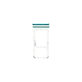 Xiaomi Redmi Note 8 Pro - SIM + Slot SD (Forest Green) - 481905320050 Genuine Service Pack