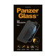 PanzerGlass - Geam Securizat Privacy Standard Fit pentru iPhone X, XS & 11 Pro, transparent