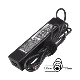 Adaptor de încărcare pentru Lenovo, 77011094, 90W, 20V, Genuine Service Pack