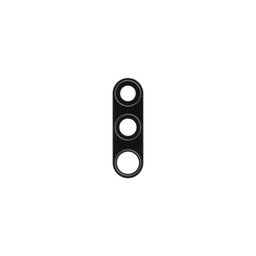 Samsung Galaxy A90 A908F - Sticlă Cameră Spate - GH64-07629A Genuine Service Pack