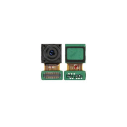Samsung Galaxy A90 A908F - Cameră Frontală 32 MP - GH96-12835A Genuine Service Pack