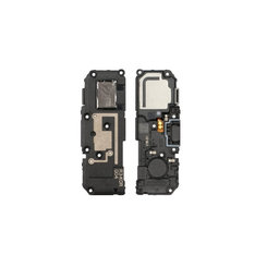 Samsung Galaxy A90 A908F - Boxă - GH96-12904A Genuine Service Pack