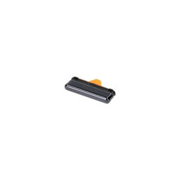 Samsung Galaxy A90 A908F - Buton Pornire (Classic Black) - GH98-44658A Genuine Service Pack