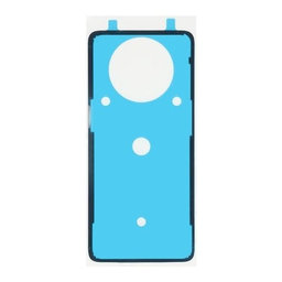 OnePlus 7T - Autocolant sub Carcasă Baterie Adhesive - 1101100422 Genuine Service Pack